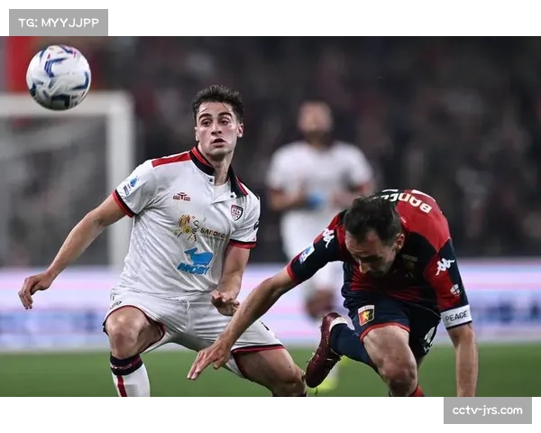 47岁格罗索执掌升班马创奇迹 国米旧将闪耀助球队跻身意甲前十