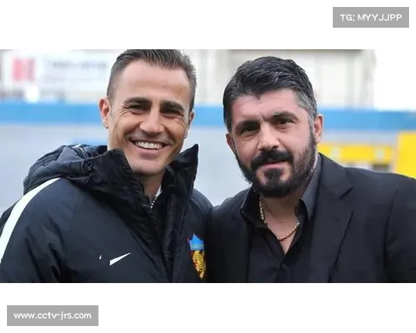 意甲俱乐部联合举办社区活动，反种族歧视倡议获响应