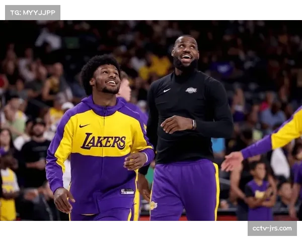 NBA发展联盟比赛关注度提升，新秀表现受球探关注