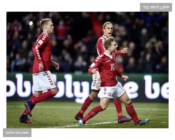 Genius Sports为丹麦足球超级联赛提供实时数据分析与转播增强服务