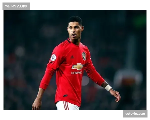 伯纳乌翻新获美国资本支持，巴萨杠杆计划同源融资