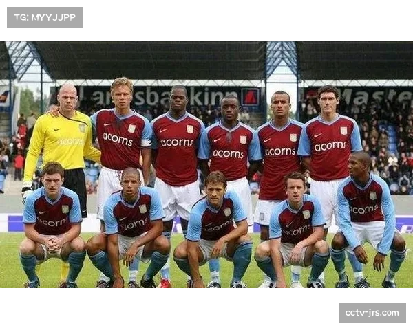 从垫底到中游:图卢兹赛季中期反弹之路