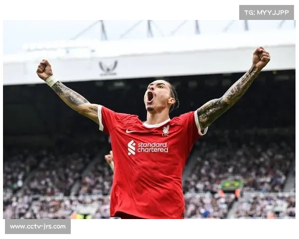 球员转会市场开启:多家俱乐部竞购葡萄牙新星