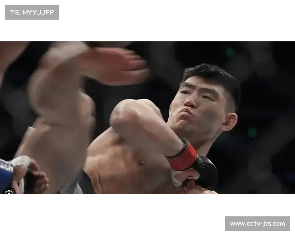 宋亚东备战奥马利过程中鼻子险些受伤，引关注