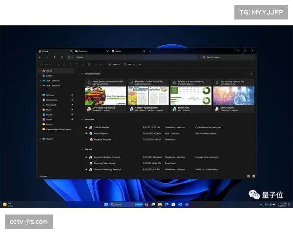 Copilot嵌入英超应用，AI助理经理助力梦幻联赛