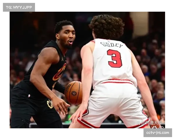 NBA销售与营销奖项公布,骑士队成最大赢家