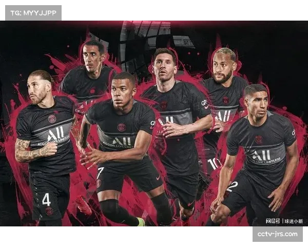 中游集团分差微弱，欧战资格争夺陷入混战