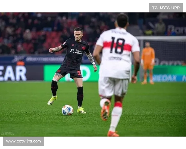 斯图加特3-2险胜法兰克福，昂达夫绝杀助球队稳居前四