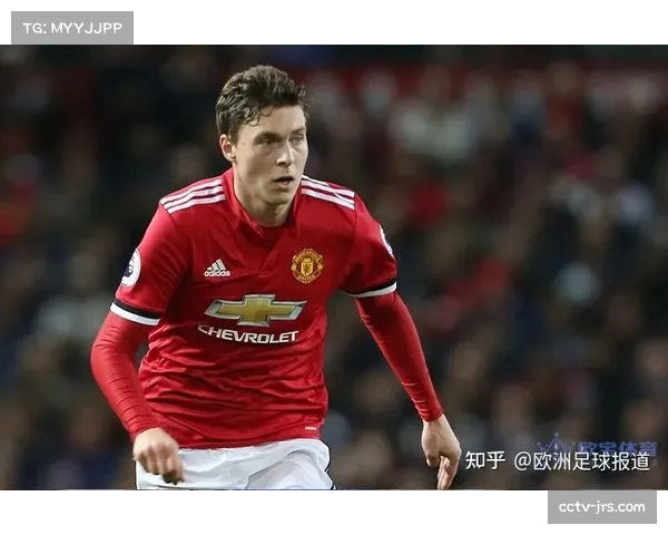 VAR点球判罚再引争议，西甲裁判标准亟待统一