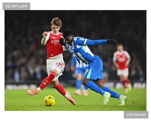 恩瓦内里弟弟亮相酋长球场，兄弟设定一同为阿森纳效力目标