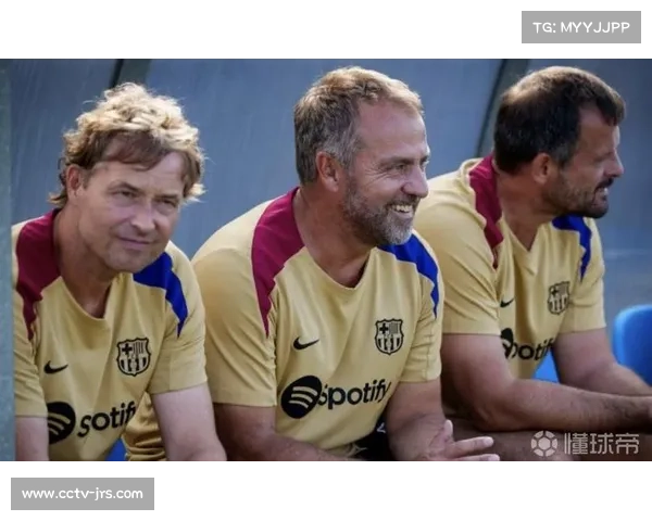 弗里克说服贝尔纳尔留队，安心留下努力一切慢慢到来