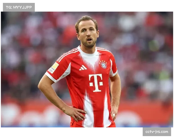 拜仁3-0轻取云达不莱梅,凯恩梅开二度巩固射手榜领先